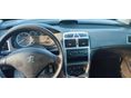 PEUGEOT 307 2004/12 - 2