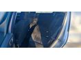 PEUGEOT 307 2004/12 - 3
