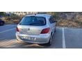 PEUGEOT 307 2004/12 - 4