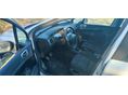 PEUGEOT 307 2004/12 - 6