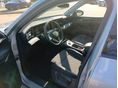 VOLKSWAGEN TIGUAN 2026 - 11