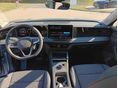 VOLKSWAGEN TIGUAN 2026 - 12