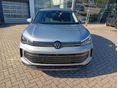 VOLKSWAGEN TIGUAN 2026 - 2