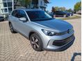 VOLKSWAGEN TIGUAN 2026 - 3