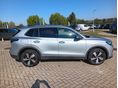VOLKSWAGEN TIGUAN 2026 - 4