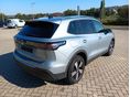 VOLKSWAGEN TIGUAN 2026 - 5