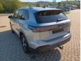 VOLKSWAGEN TIGUAN 2026 - 8