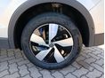VOLKSWAGEN TIGUAN 2026 - 10