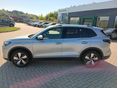 VOLKSWAGEN TIGUAN 2026 - 9