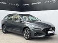 HYUNDAI I30 1.5 DPi Prime magyarországi / 16.000 km / újszerű állapot / gyári garancia