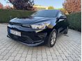 KIA RIO 2021/7 - 1
