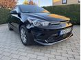 KIA RIO 2021/7 - 2