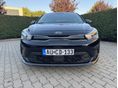 KIA RIO 2021/7 - 3