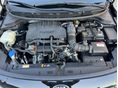 KIA RIO 2021/7 - 4