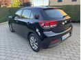 KIA RIO 2021/7 - 5