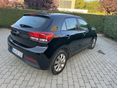 KIA RIO 2021/7 - 6