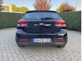 KIA RIO 2021/7 - 7