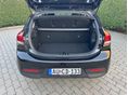 KIA RIO 2021/7 - 8