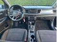 KIA RIO 2021/7 - 9