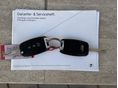 KIA RIO 2021/7 - 13