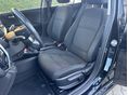 KIA RIO 2021/7 - 10