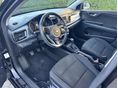 KIA RIO 2021/7 - 11