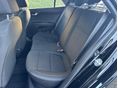 KIA RIO 2021/7 - 12