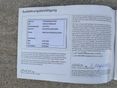KIA RIO 2021/7 - 14