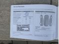 KIA RIO 2021/7 - 16
