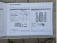 KIA RIO 2021/7 - 21