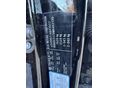 KIA RIO 2021/7 - 22