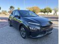 HYUNDAI KONA 2022/7 - 3