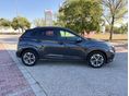 HYUNDAI KONA 2022/7 - 4