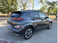 HYUNDAI KONA 2022/7 - 5
