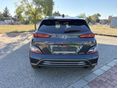 HYUNDAI KONA 2022/7 - 6