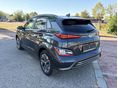 HYUNDAI KONA 2022/7 - 7
