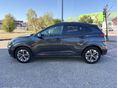 HYUNDAI KONA 2022/7 - 8