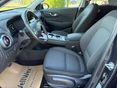 HYUNDAI KONA 2022/7 - 9