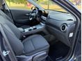 HYUNDAI KONA 2022/7 - 12