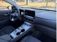 HYUNDAI KONA 2022/7 - 13