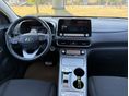 HYUNDAI KONA 2022/7 - 14