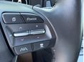 HYUNDAI KONA 2022/7 - 18