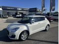 SUZUKI SWIFT 2019/10 - 1