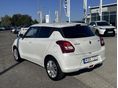 SUZUKI SWIFT 2019/10 - 3