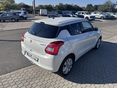 SUZUKI SWIFT 2019/10 - 4