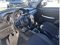 SUZUKI SWIFT 2019/10 - 5