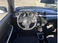 SUZUKI SWIFT 2019/10 - 6