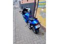 SUZUKI GSX 1300 R (HAYABUSA) 2007/11 - 5