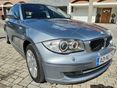 BMW 120 2010/11 - 1