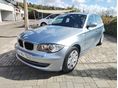 BMW 120 2010/11 - 2